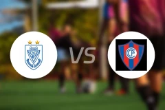 艾美利亚诺体育vs波特诺山丘比分预测【2026/02/26】