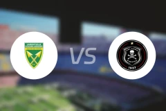 金箭vs奥兰多海盗比分预测【2025/11/06】