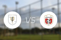 联合vs贾兹拉哈姆拉比分预测【2025/10/18】