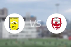 迪纳摩水壶vs沃日多瓦茨比分预测【2025/10/25】