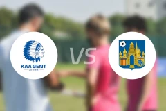 根特女足vs维斯特洛女足比分预测【2026/04/05】