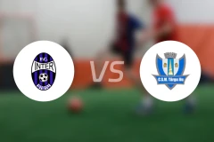 FC西伯利亚人vs塔尔古久比分预测【2025/11/28】