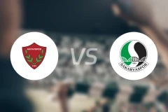 哈塔伊体育vs萨卡里亚体育比分预测【2026/04/18】