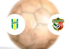 普莱西亚vs沃斯克拉比分结果战报【2024/10/06】