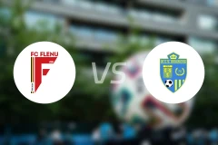 弗莱尼vs布莱恩比分预测【2026/04/05】