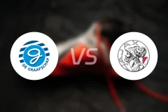 格拉夫夏普vs阿贾克斯青年队比分预测【2026/02/07】