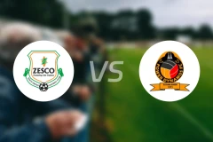 恩多拉联vs动力迪纳摩比分预测【2026/03/08】