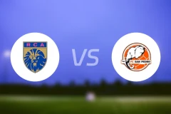 阿比让竞赛会vs圣佩德罗FC比分预测【2026/03/05】