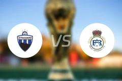 锡塔夸罗vs阿波达卡比分预测【2026/03/24】