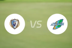 南松女足vsFC高槻女足比分预测【2026/03/15】