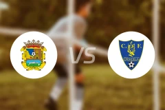 富恩拉布雷达vs奥瑞韦拉比分预测【2026/02/28】