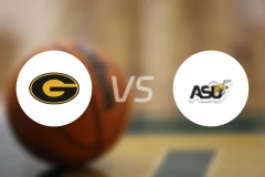 格兰布林州立女篮vs阿拉巴马州立女篮比分预测【2026/03/13】