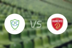 科梅尔奇vs汉卡约B队比分预测【2026/03/30】