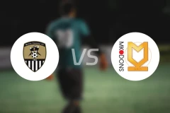 诺茨郡vs米尔顿凯恩斯比分预测【2025/12/10】