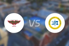 阿瓜达竞技vs禾巴卡马卡比比分预测【2026/02/17】