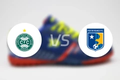 科里蒂巴vs伊瓜苏比分预测【2026/01/08】