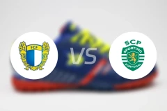 法马利康U23vs葡萄牙体育U23比分预测【2026/03/26】