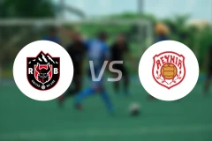 RB凯夫拉维克vs雷尼尔比分预测【2026/03/21】