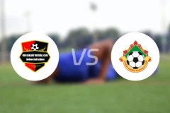 昆哈里法特vs卡瓦拉联比分预测【2026/01/28】