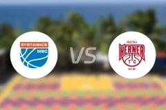 中央德国女篮vs赫利女篮比分预测【2026/01/18】