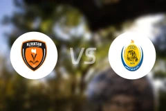 瓦坦vs阿布沙里姆比分预测【2026/01/21】