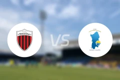 诺瑟里纳vs萨拉布斯比分预测【2025/11/16】