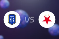 特普利斯vs布拉格斯拉维亚比分预测【2025/12/06】