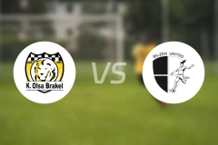 奥尔沙布拉克尔女足vs比尔森联女足比分预测【2025/11/01】