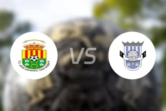 祖维艾斯潘诺vs克维伦特比分预测【2024/10/19】