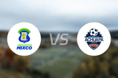 拉科鲁尼亚米斯科vs阿库阿帕比分预测【2026/03/19】