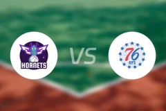 黄蜂vs76人比分预测【2025/10/26】
