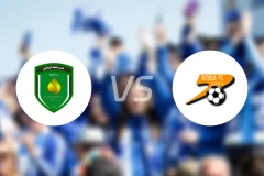 巴格达石油vs迪雅拉比分预测【2026/01/09】