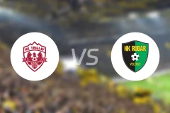 拖里格拉瓦vs韦莱涅鲁达比分预测【2026/03/28】