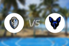 KW泰坦vs詹姆斯敦豺狼比分预测【2026/02/02】