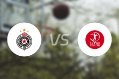 贝尔格莱德游击vs特拉维夫夏普尔比分预测【2026/01/24】