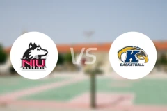 北伊利诺大学vs肯特州立大学比分预测【2026/01/04】