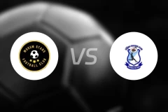 乌苏姆之星vs卢瓦FC比分预测【2026/03/19】