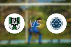 图库姆斯vs里加FC比分结果战报【2024/08/04】