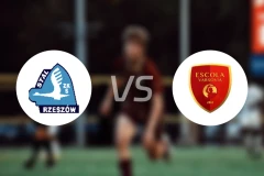 斯塔泽舒夫青年队vs埃斯卡拉瓦索维亚青年队比分预测【2026/04/11】