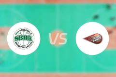 南泰利耶国王vs波拉斯比分预测【2026/01/03】