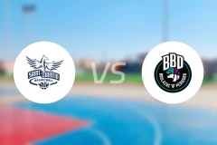 圣昆廷vs布拉扎克比分预测【2026/04/05】