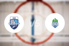 波兹南vs热舒夫比分预测【2025/12/22】