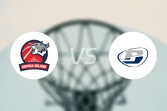 乌拉尼亚米兰vs特莱维奥比分预测【2026/04/09】