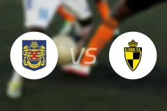 贝弗伦vs利尔斯比分结果战报【2026/01/25】