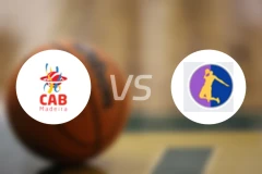 CAB马德拉vs圣安德烈星比分预测【2025/10/18】