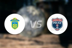 金斯敦水房vs西班牙镇警察比分预测【2026/03/03】