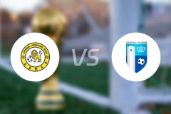 施安尼vs泰拉维比分预测【2026/04/03】