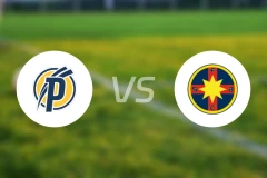 普斯卡什学院U19vs布加勒斯特星U19比分预测【2025/12/10】