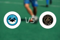 坦皮科马德罗vs拉巴斯竞技比分预测【2025/10/19】