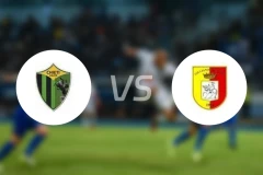 切迪vs朱利亚诺瓦比分预测【2026/04/19】